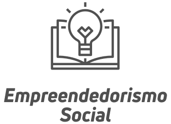 empreendedorismo-social